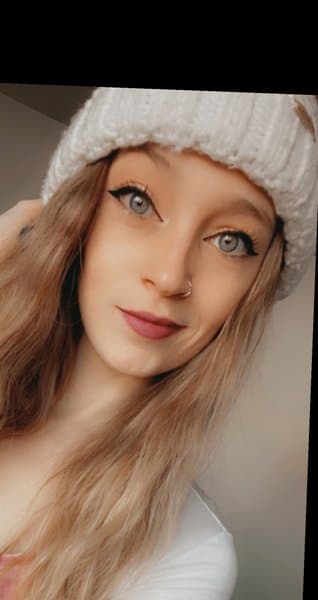 lovescarlettrose000free