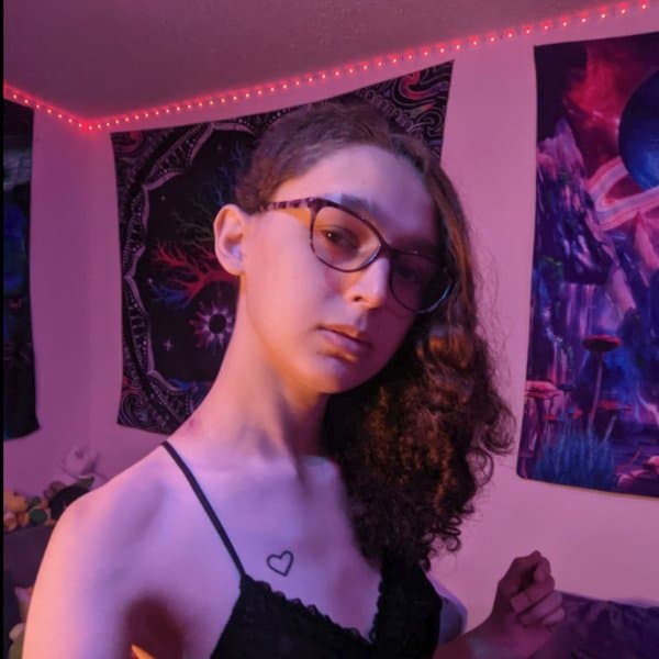 lunathegay