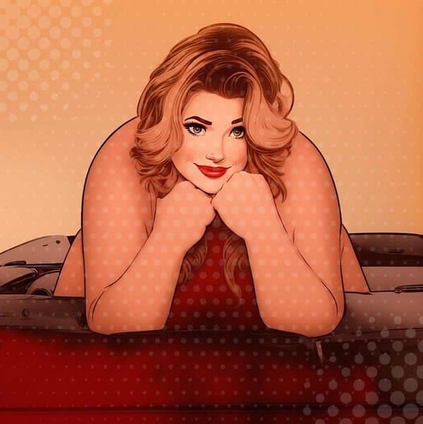 plussizebrittanycash