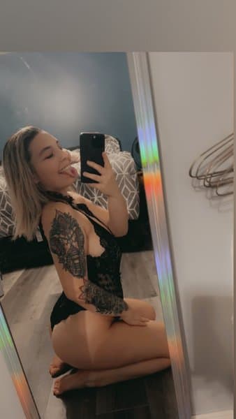 prettylittlething620