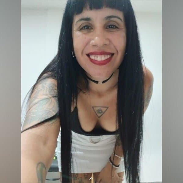 a_hot_fetishist_wolf