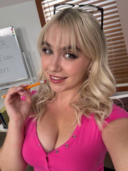maiseymonroe