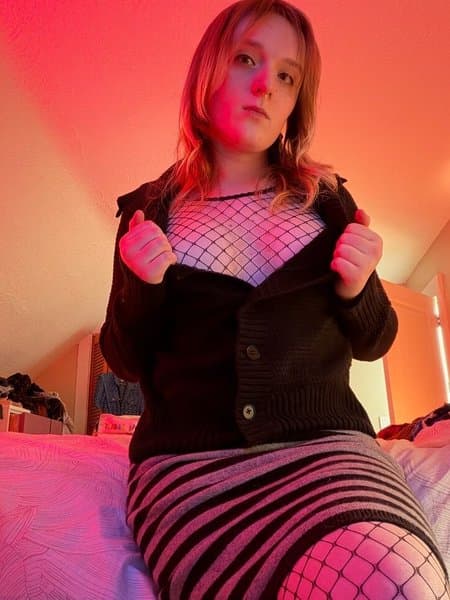 queermarquis
