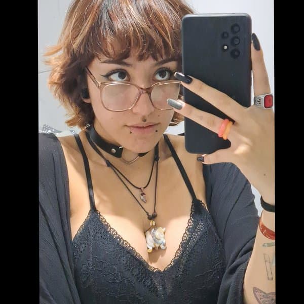bella_999