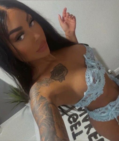 missshannonxo