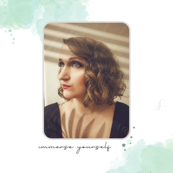 uniquelyoctaviaechos