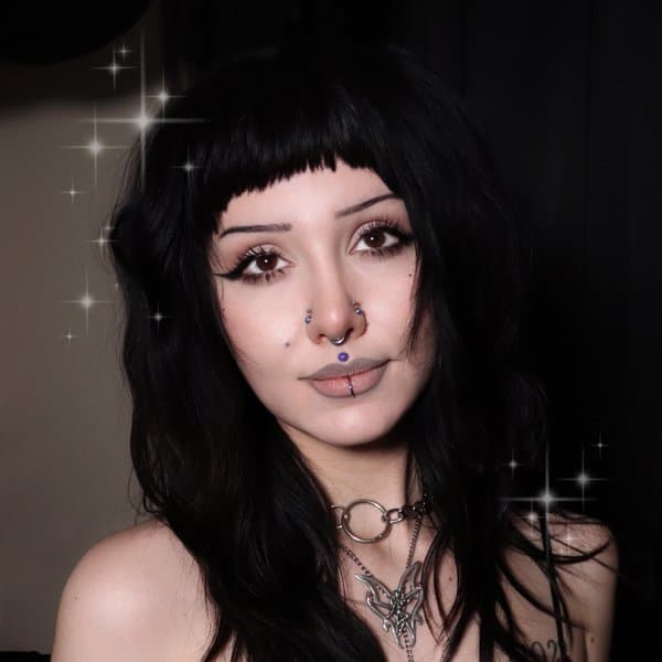 honeypixie