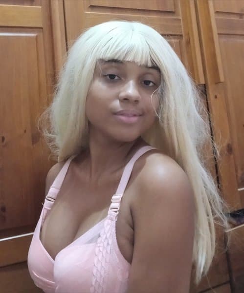 pacificanorthwestpeachy