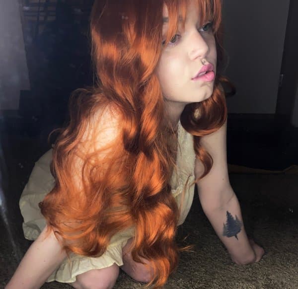venusflytrapp98