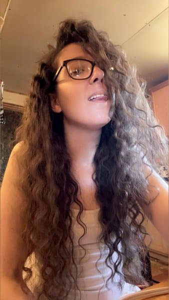 brattyrenee69