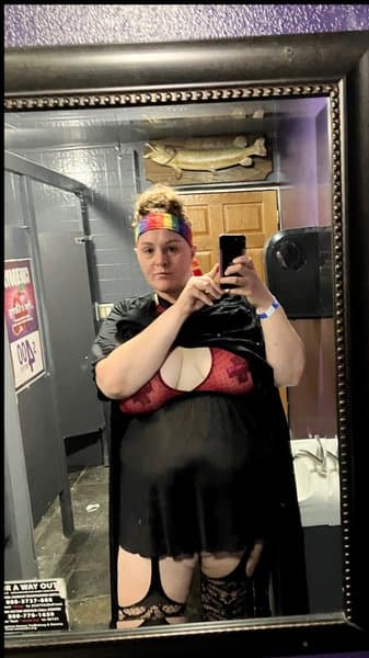 delicioucastrogirl2020