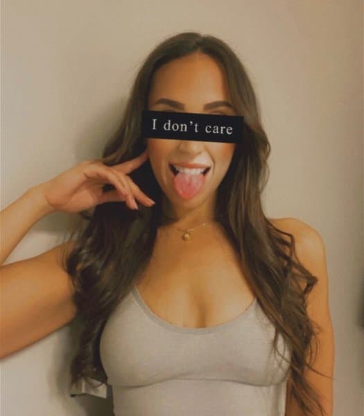 imjessgettingstartedvip