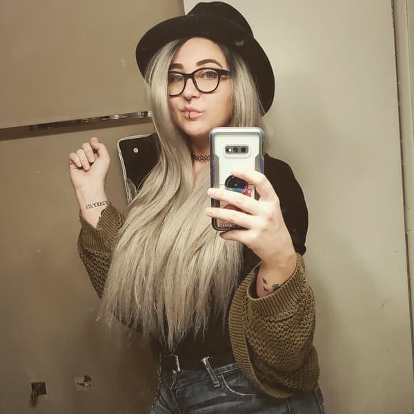 pretty.inked.princess