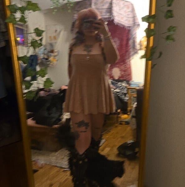 the.bones.of.my.mind