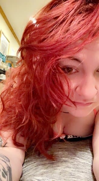 alexinwonderland510sfree