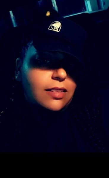 karamelqueen0607
