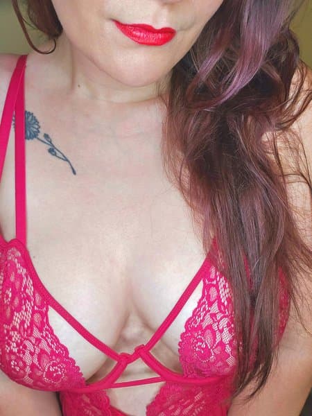 krissybehindcloseddoors