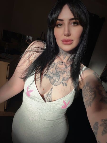 mommmypeach