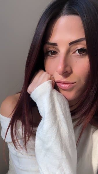 giorginaa98