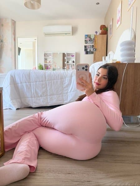 lilibaby11