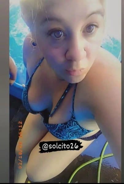 solcito1a