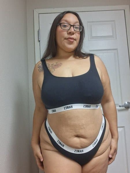 alittlebitofsunshine