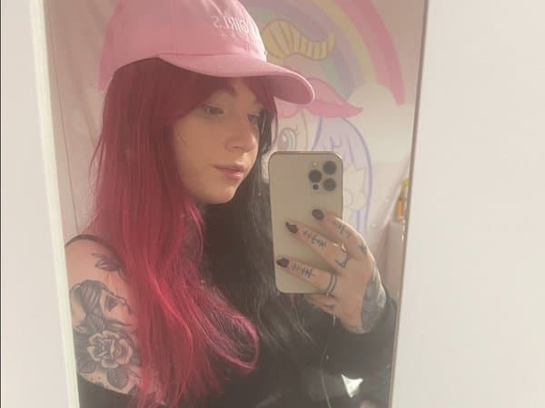 emilypiexo-lite