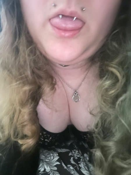 hazelorchid69