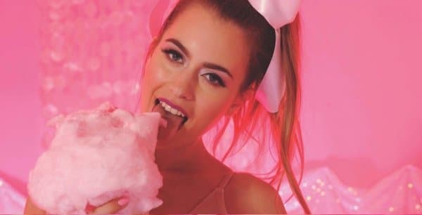 jillkassidyy