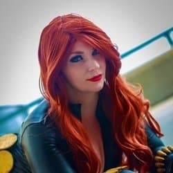 littleredfoxcosplay