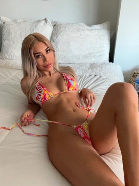 roxyhearts
