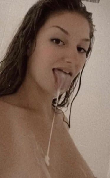 sweet_karina