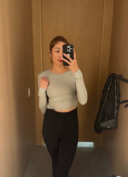 cleojade