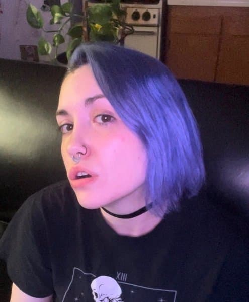 kikiblue2220