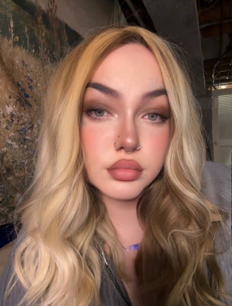 millymaars
