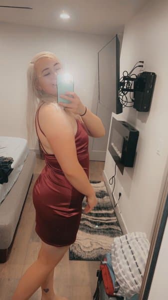 thickmamii
