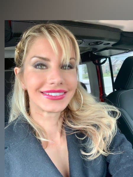 cassiebenderfitteaser