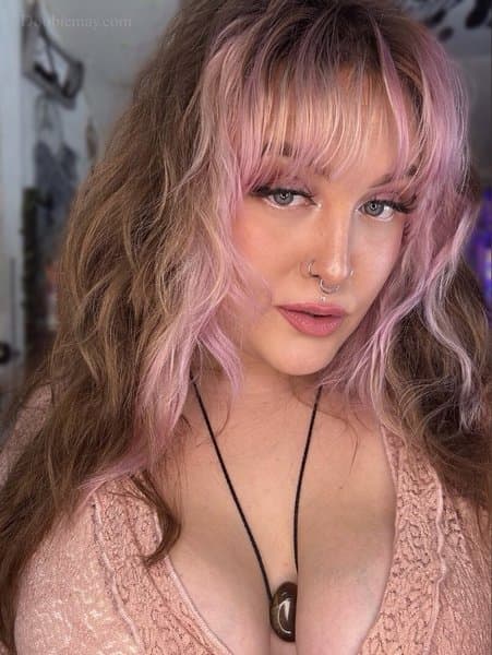 daisymaysden