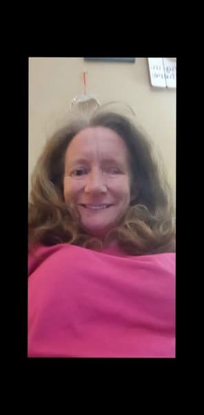 juicysweetgapeach