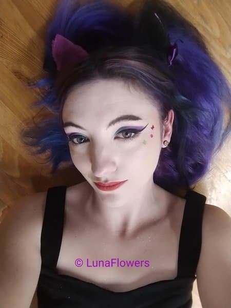 lunaflowers