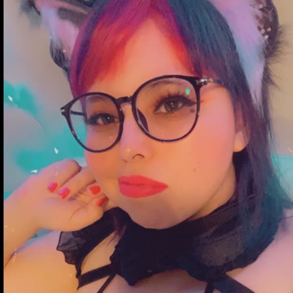 missrabbutt