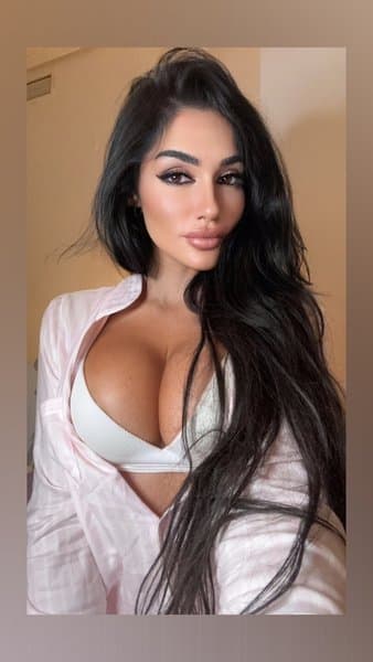 belledollfree