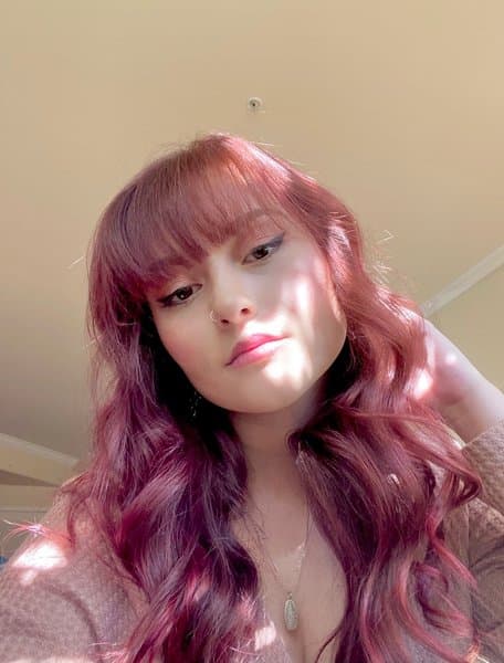 princesssammix