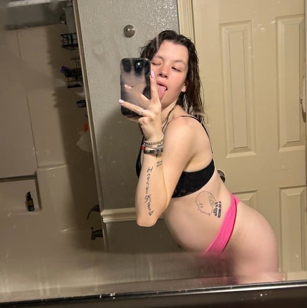 sagetyler_vip