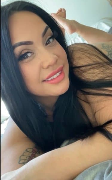 teddybear_tinablairvip