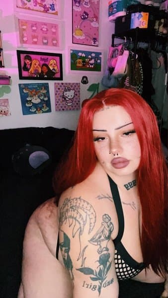 black_bunny_