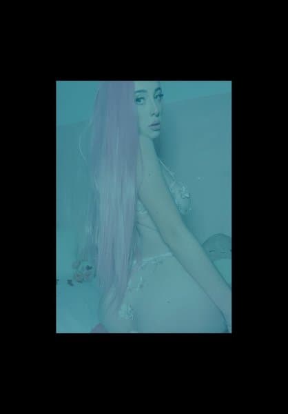 lunar___disgraceee