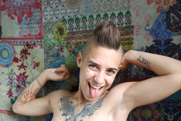 mohawk_noproblems