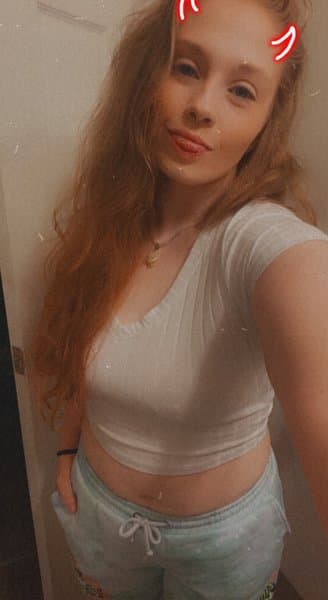 redheadsdoitbetterrr