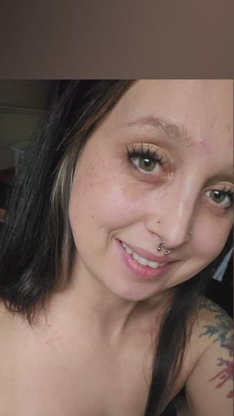 spicygemxoxo